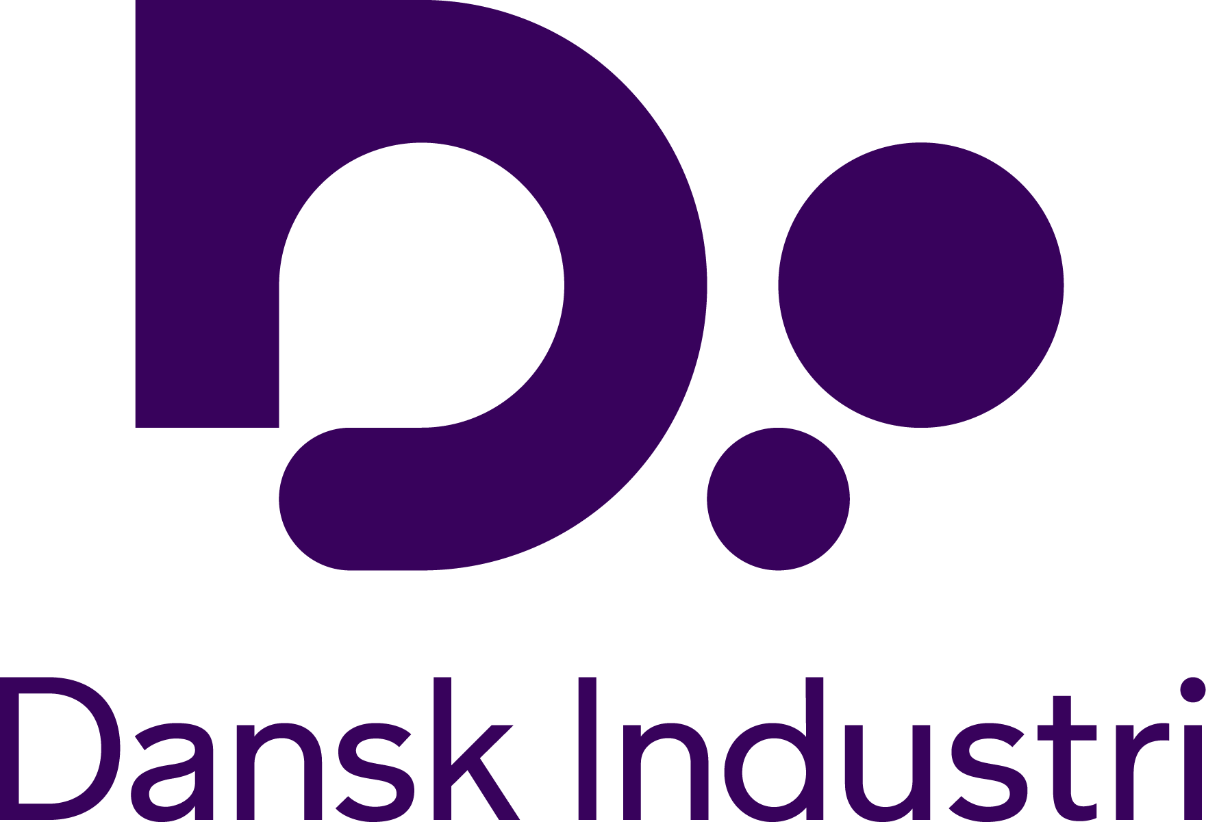 Confederation of Danish Industry