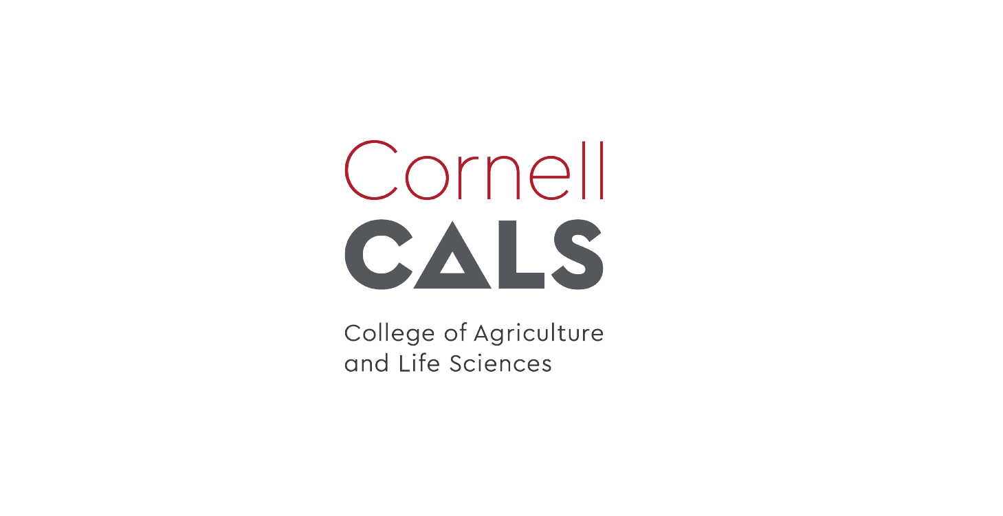 Cornell Agriculture and Life Sciences