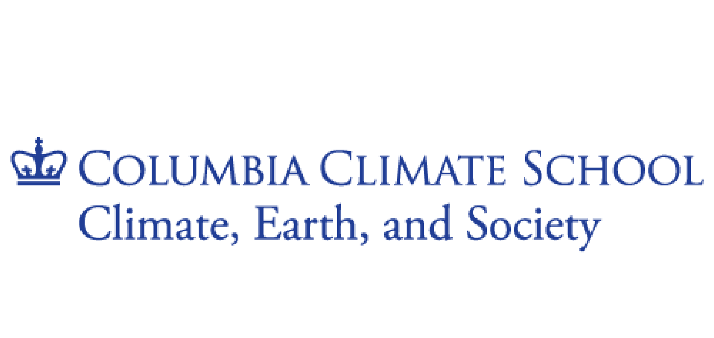 Columbia Climate School