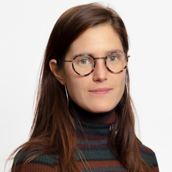 Jessica-colston-headshot