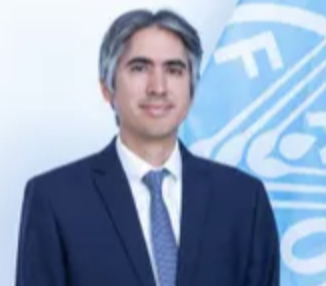 Dr. Jose Rosero Moncayo }