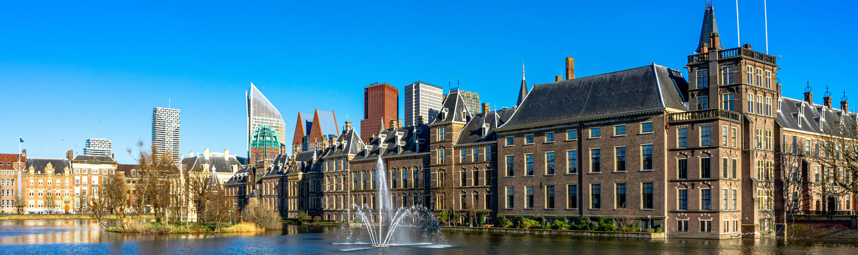 Micronutrient Forum 6th Global Conference