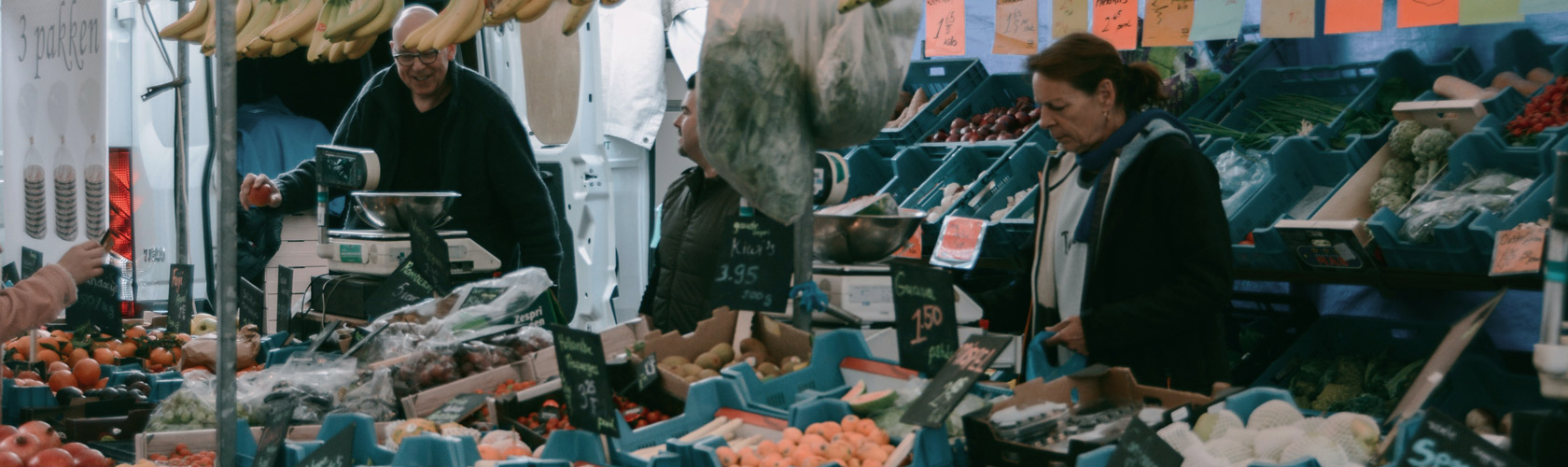 Google Maps for Food Systems: A new dashboard to inform better food and nutrition policy