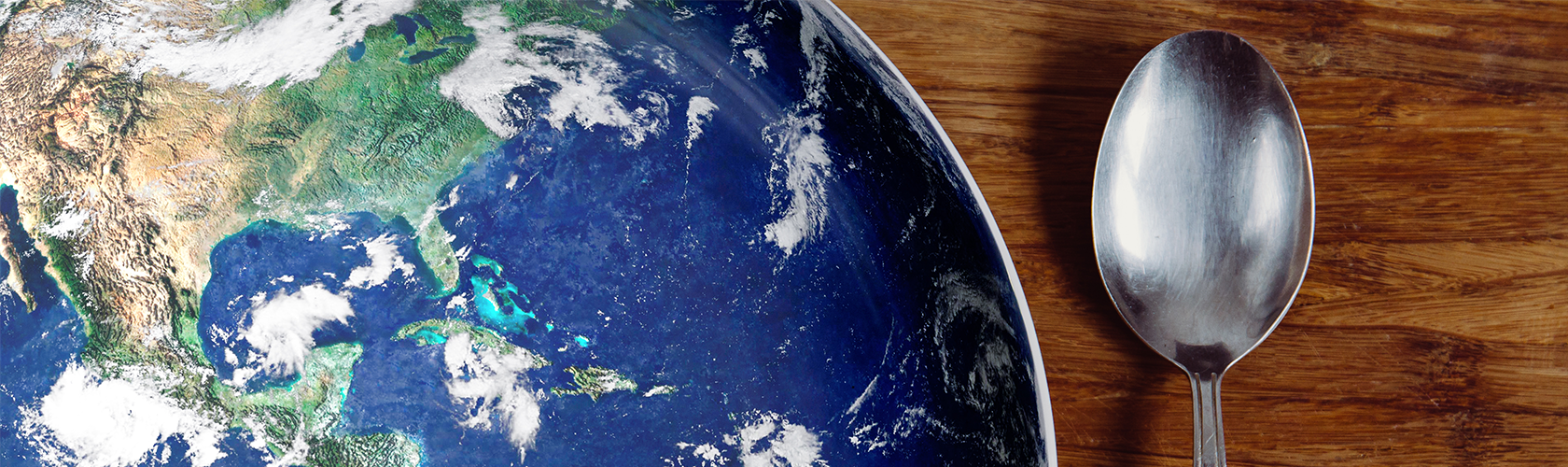 GAIN Green Week 2025: Celebrating Earth Day & Sustainability