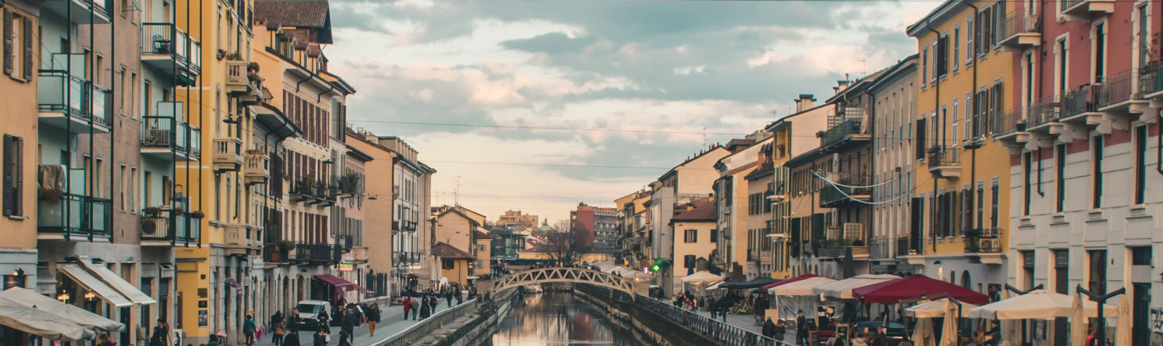 Food Environment: Cities shaping climate resilient and healthy food futures for all