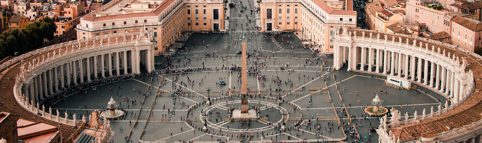 Empowering cities and local governments towards sustainable and inclusive urban and territorial food systems transformation