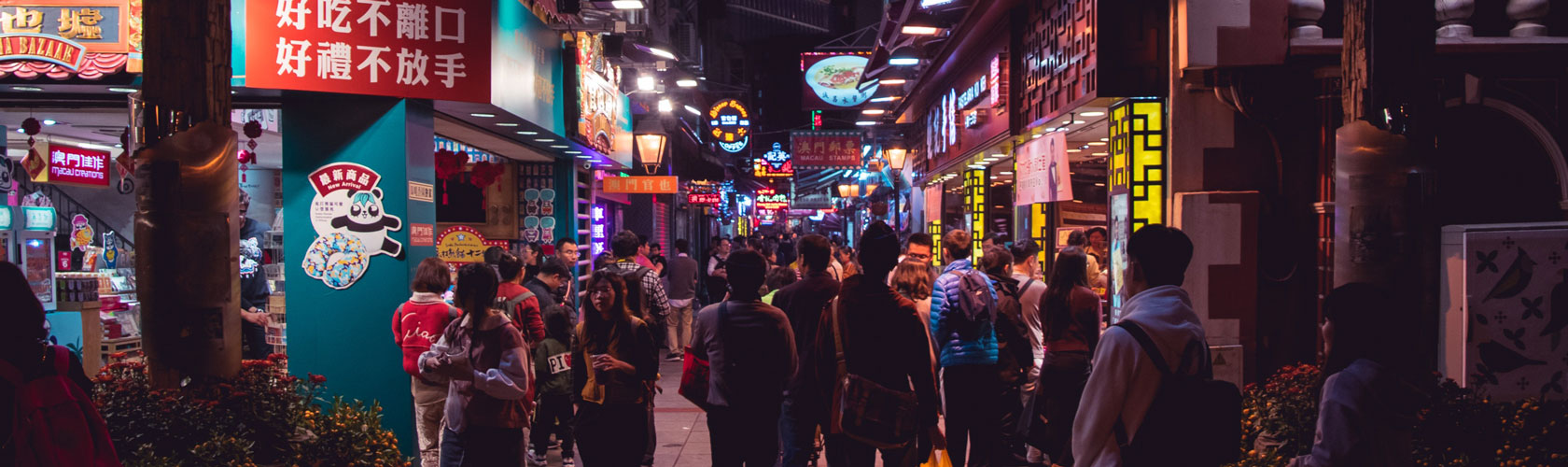 #UrbanNutrition: eliminating malnutrition in all its forms in the face of unprecedented rapid urbanisation