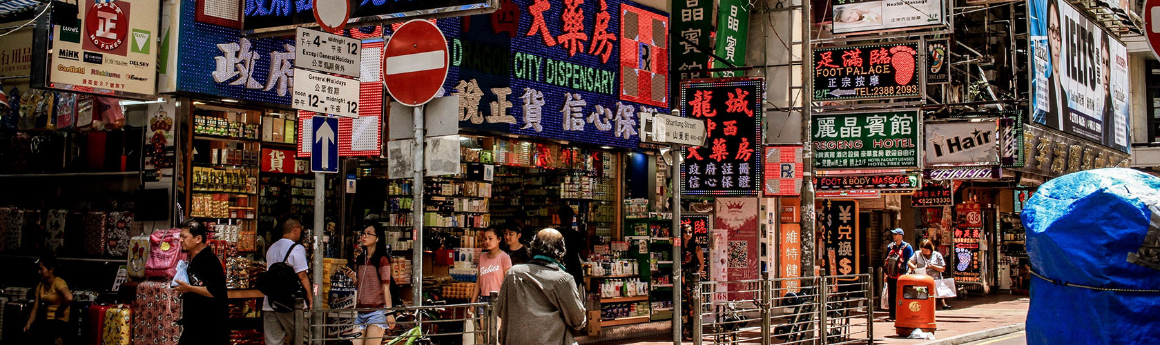 How can cities help provide healthy and sustainable food for children? World Urban Forum 2018