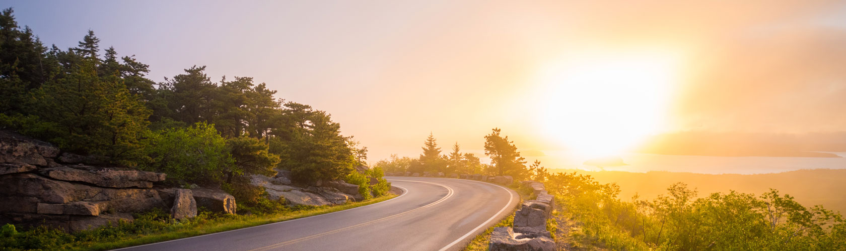 Partnerships for systemic change - Practical approaches in food systems