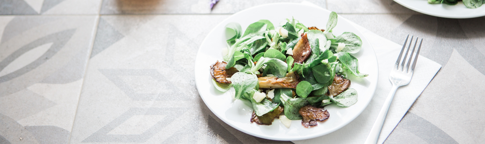 What lurks beneath: the hidden factors stopping food system transformation and how to bring them into the light