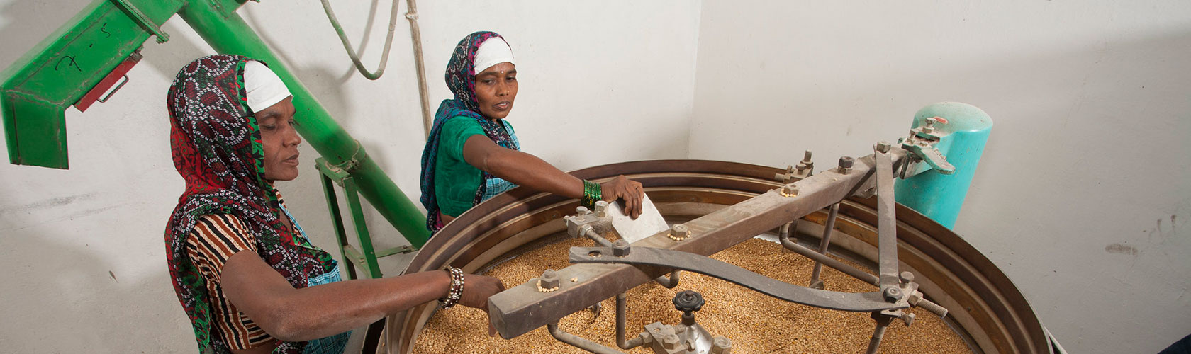 3rd International Congress on Hidden Hunger