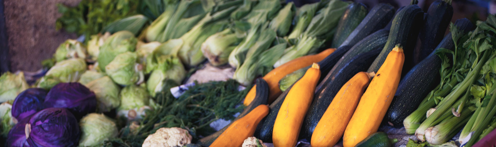 The Japan Nutrition for Growth Summit (N4G) - National actions on food, health and prosperity for all