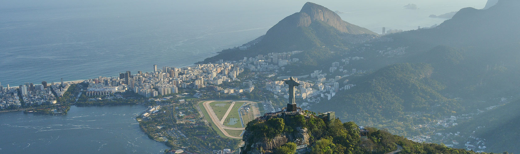 The 8th Global Forum of the Milan Urban Food Policy Pact