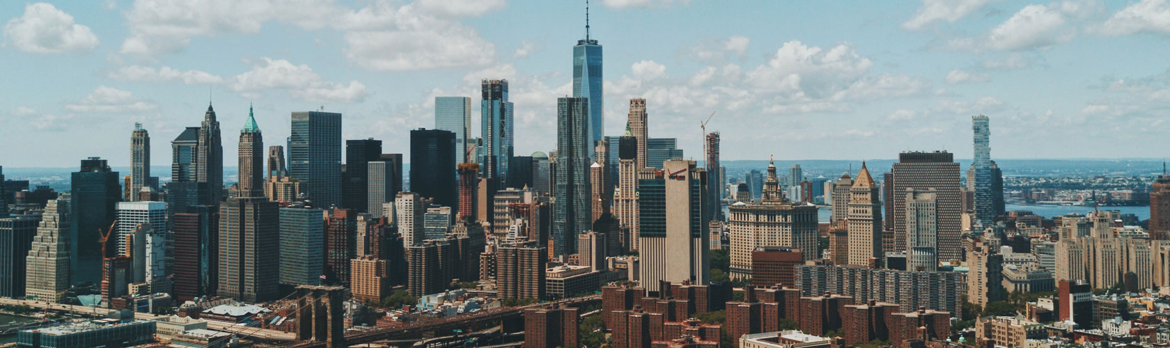 78th Session of the UN General Assembly (UNGA 78)