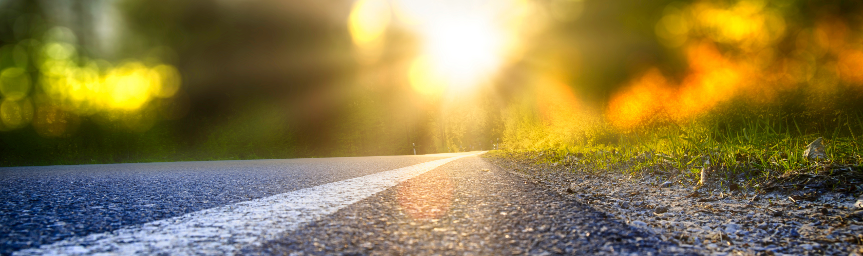 Summit of the Future