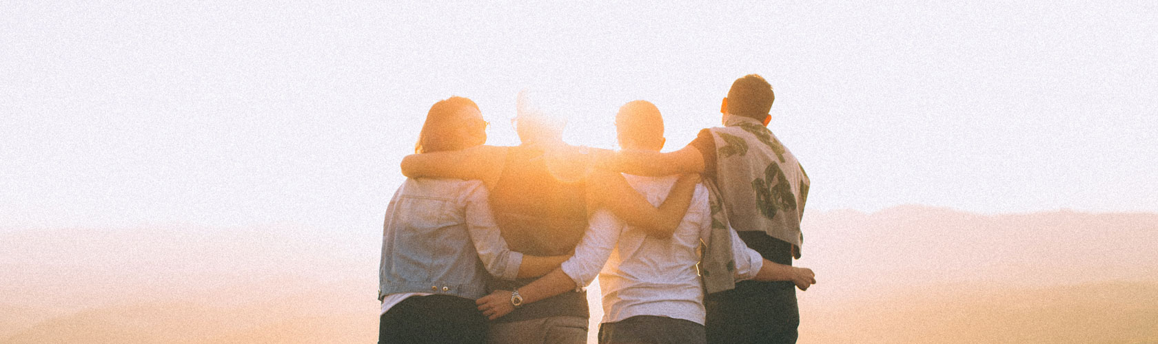 Launch of the Lancet series on adolescent growth and nutrition