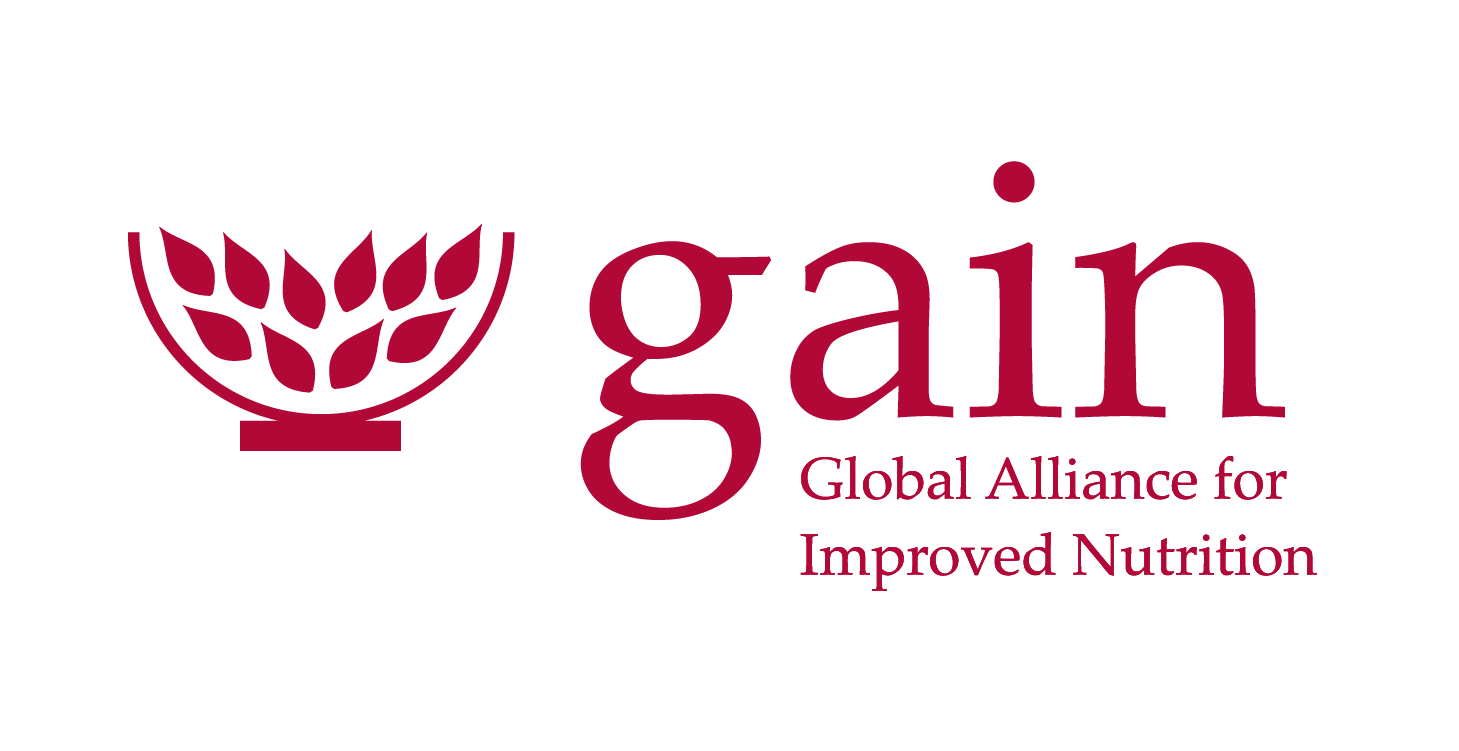 Global Alliance For Improved Nutrition (GAIN)