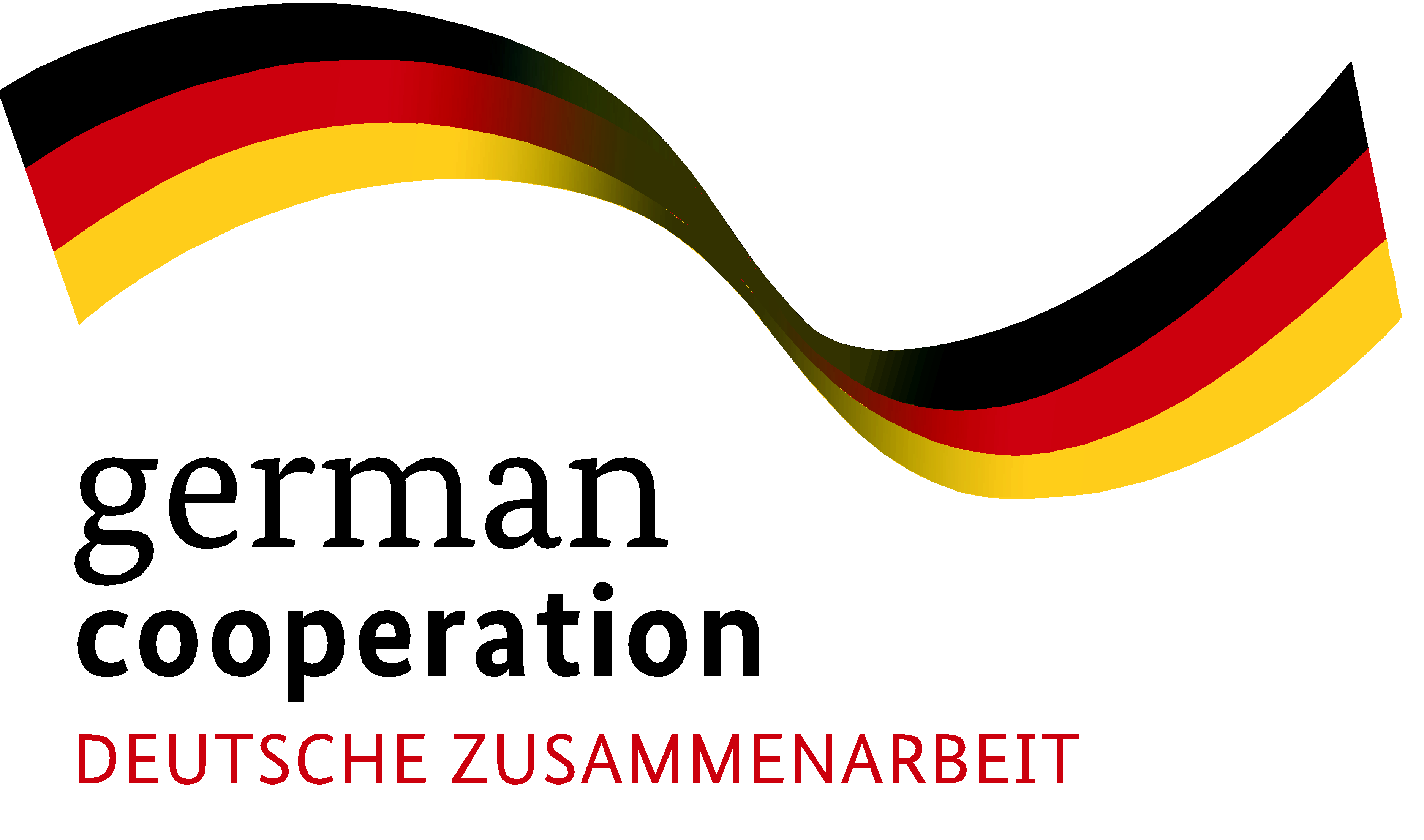 German Cooperation