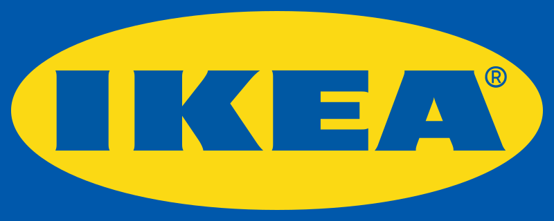 Inter IKEA Systems B.V.