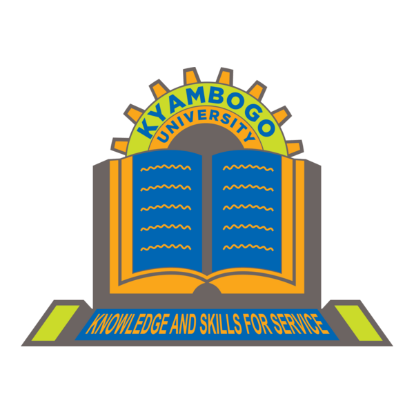 Kyambogo University Uganda