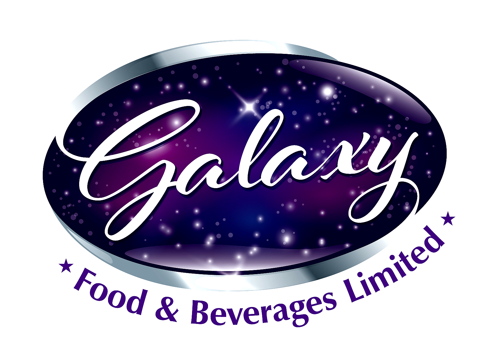 Galaxy Food & Beverages Limited