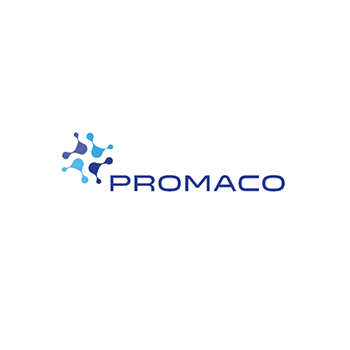 Promaco