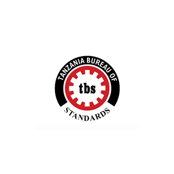 Tanzania Bureau of Standards (TBS)