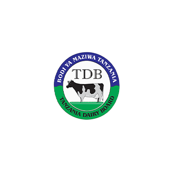 Tanzania Dairy Board