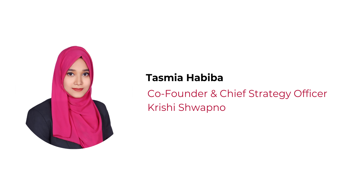 Noela Victoria Ojara