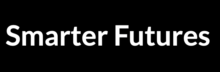Smarter Futures
