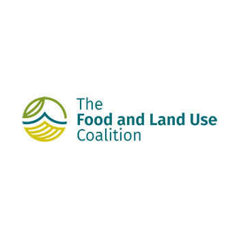 Food and Land Use Coalition