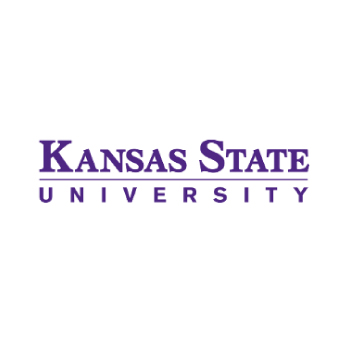 Kansas State University