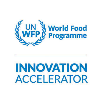 UNWFP Innovation Accelerator