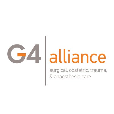 The G4Alliance