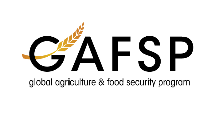 Global Agriculture and Food Security Program