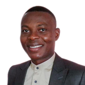 Aboua Leonce Dossou}