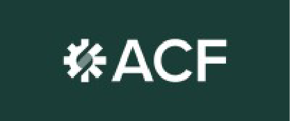 The Alliance of Champions for Food Systems Transformation (ACF)