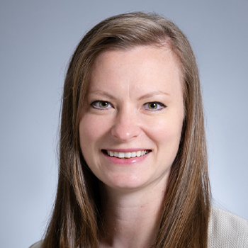 Anastasia Smith, DrPH, MPH}