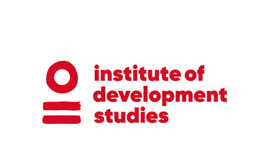 institute of development studies