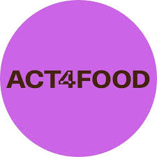 ACT4Food