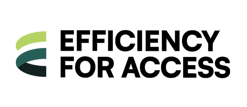 Efficiency For Access