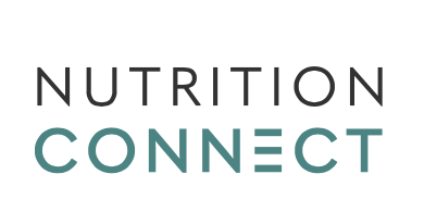Nutrition Connect