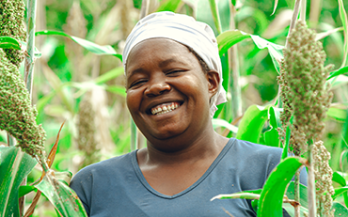 Global Food Fortification Advocacy Toolkit