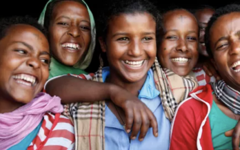 Include Adolescent Nutrition in N4G Paris 2025