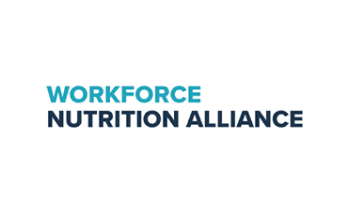 Workforce Nutrition Alliance