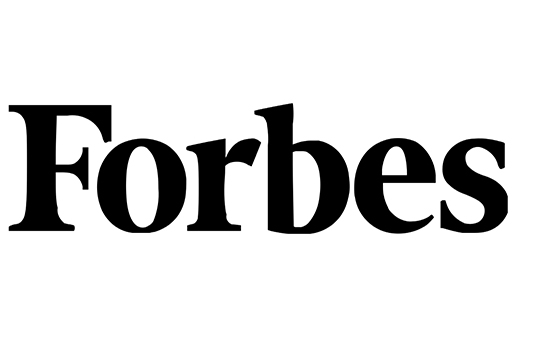 Forbes