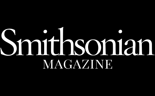 Smithsonian