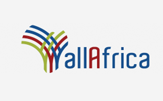 allAfrica