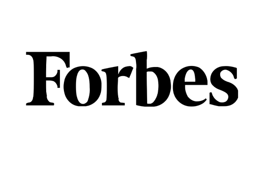 Forbes