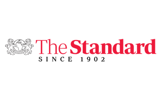 The Standard